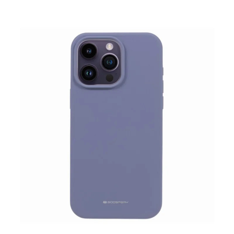 apfelkiste47903
