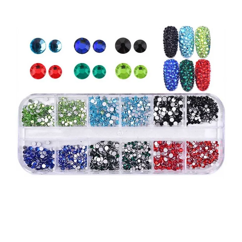 apfelkiste5083184