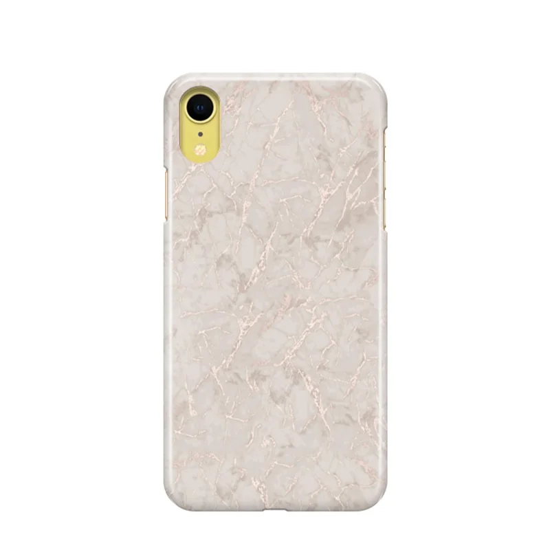 apfelkiste5086180