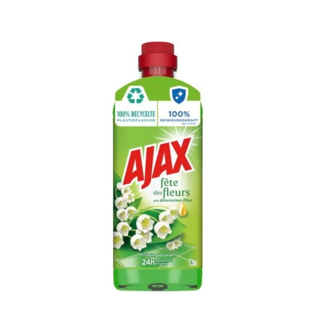apfelkiste51821