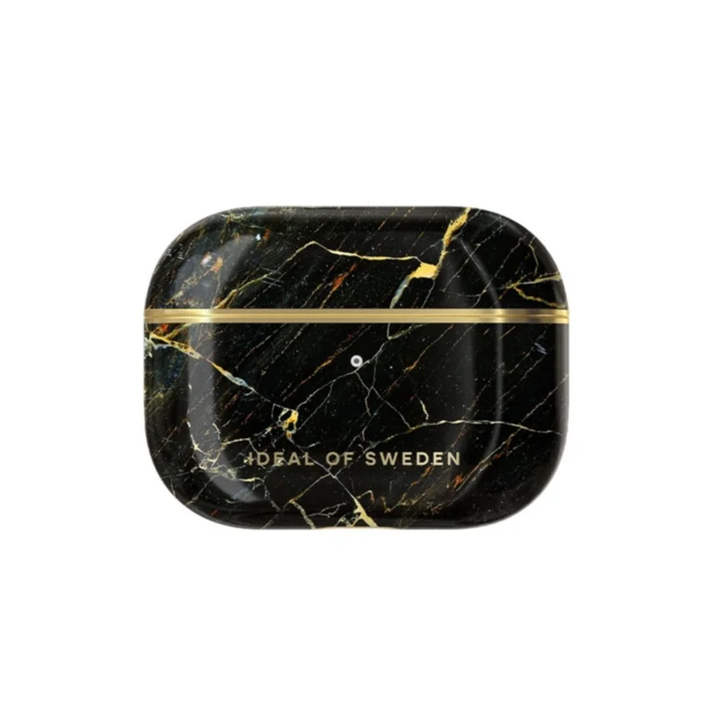 apfelkiste5195854