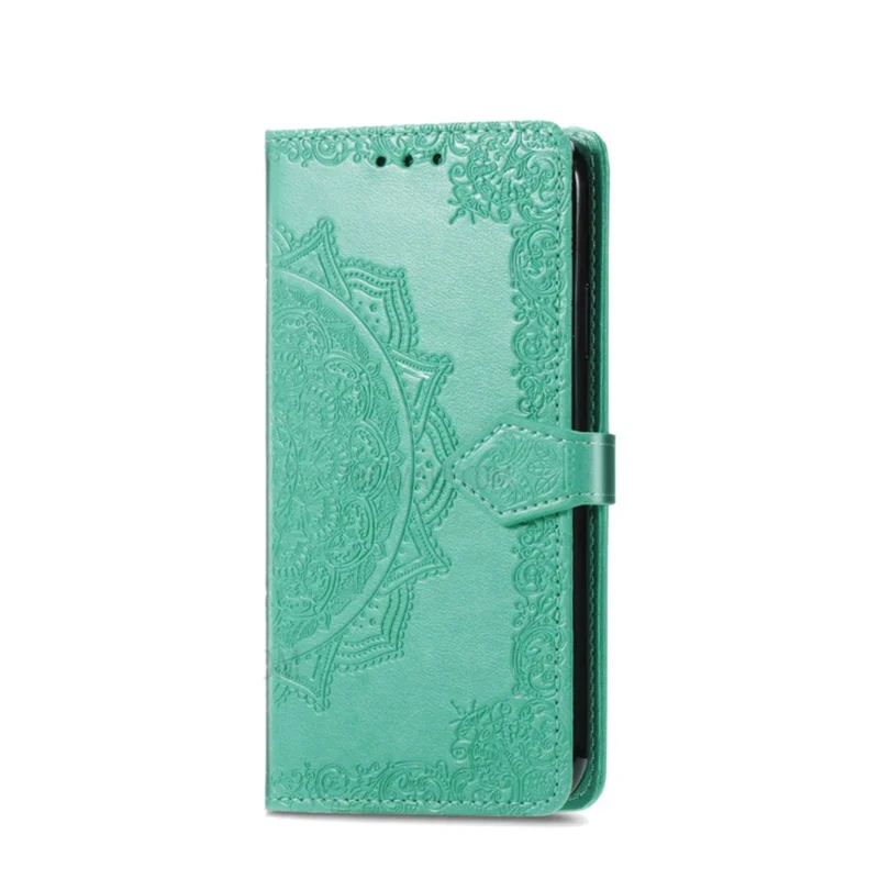 apfelkiste5789653