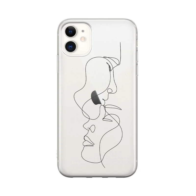 apfelkiste5894462