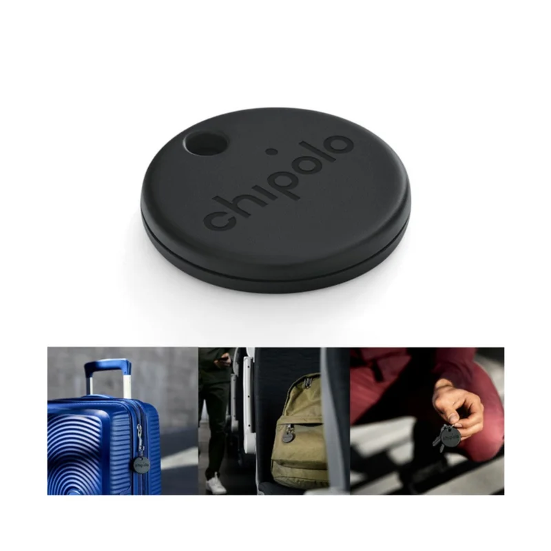 apfelkiste5941859
