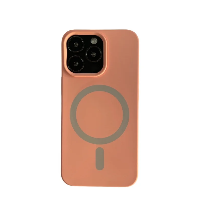 apfelkiste6807098