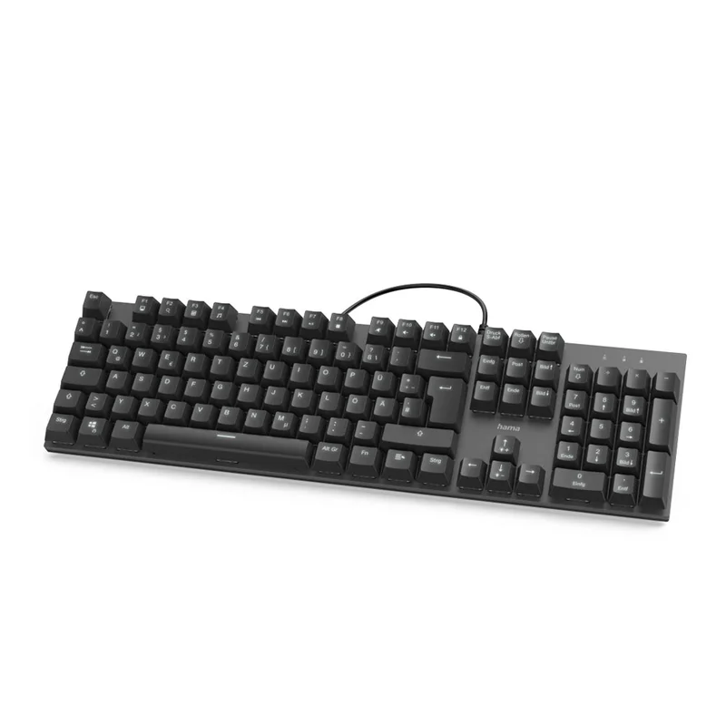 apfelkiste6816695