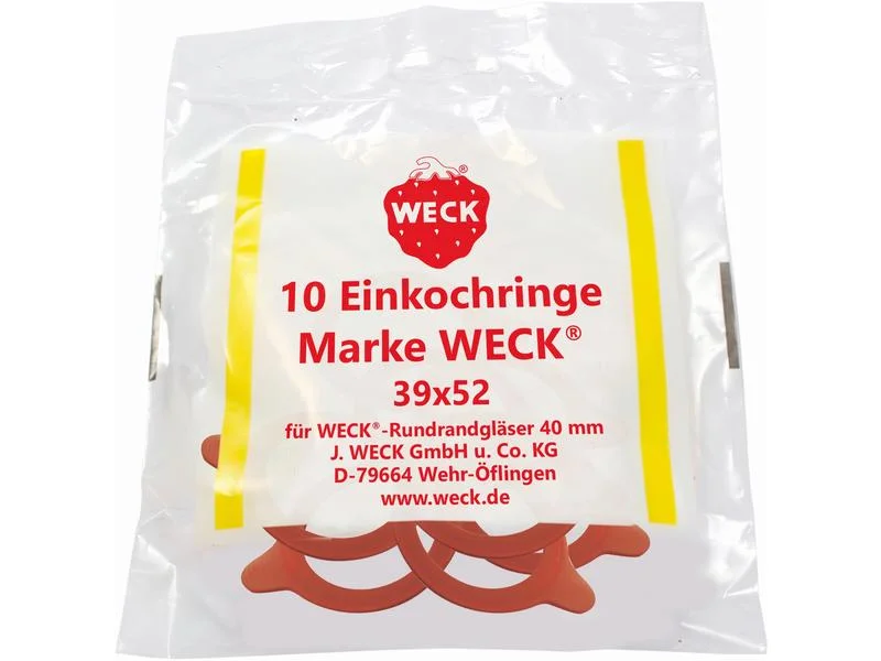 brack-15288957