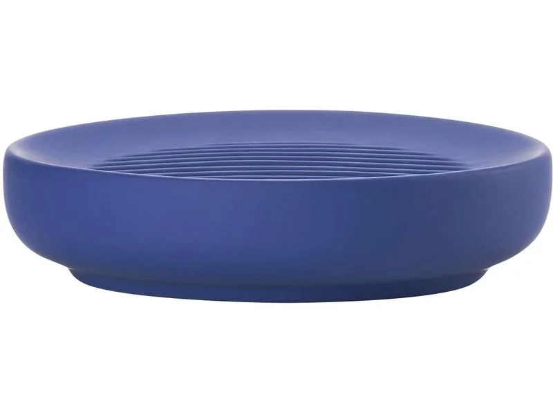 brack-25315520