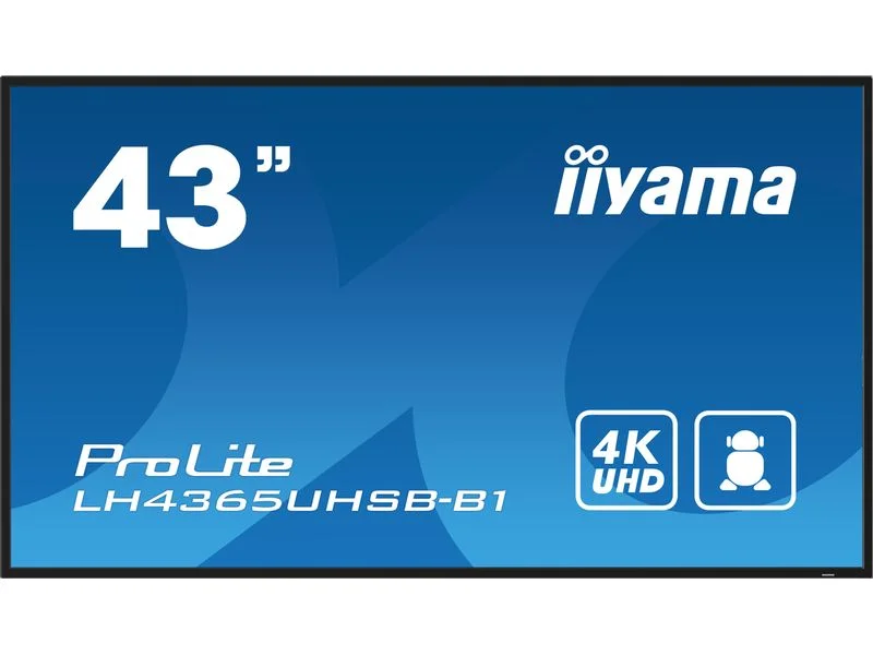 brack-25590924