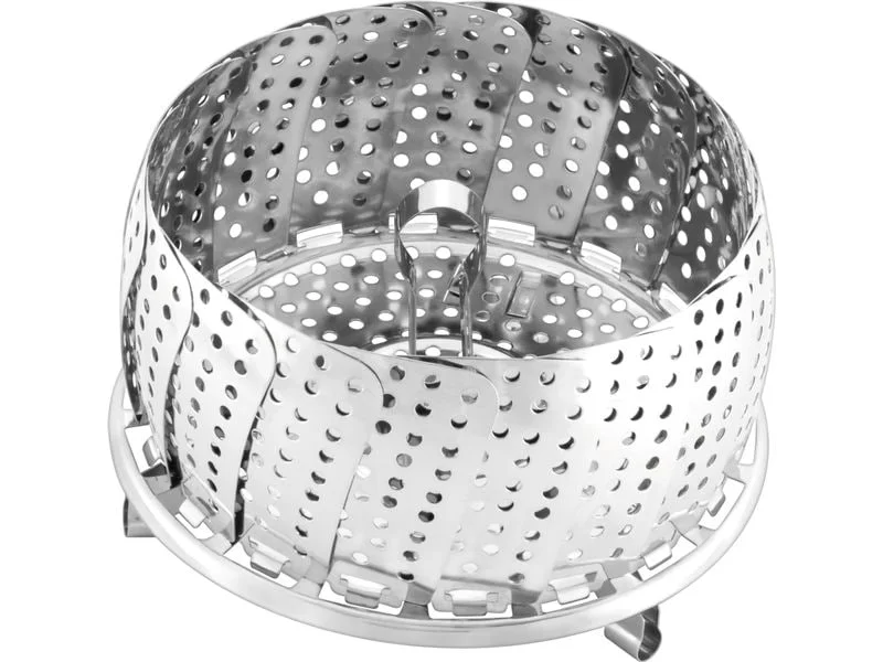 brack-25602725