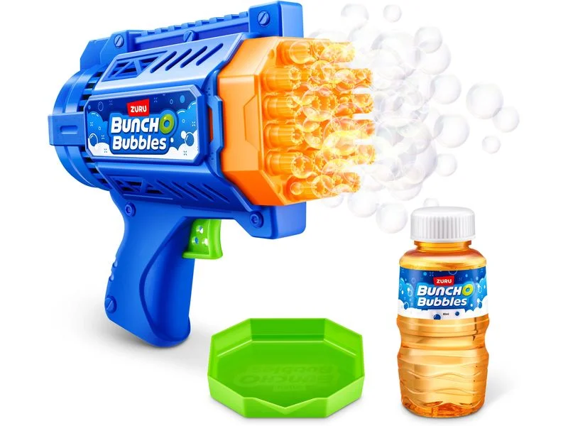 brack-34882985