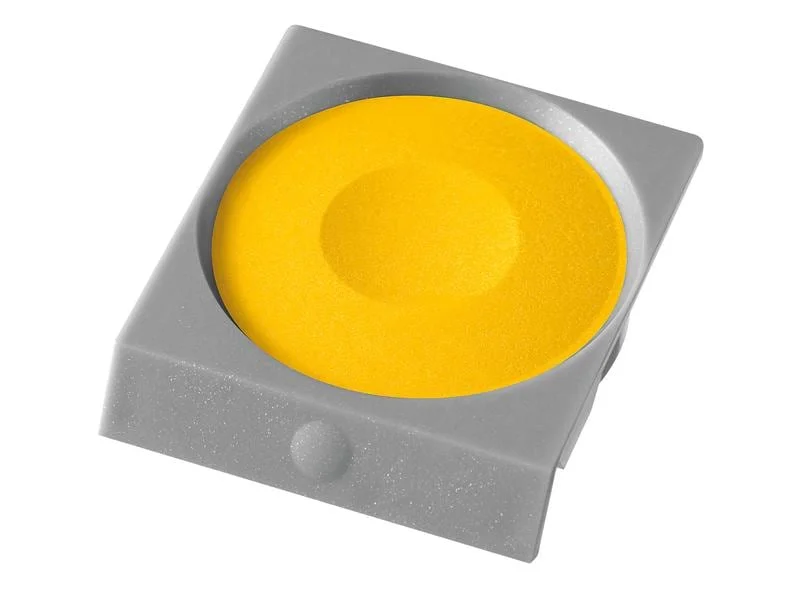 brack-34964561