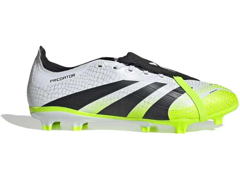 brack-35022781