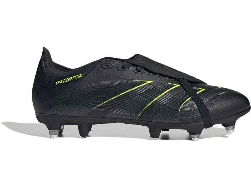brack-35022906