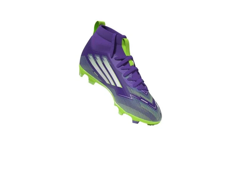 brack-35023804