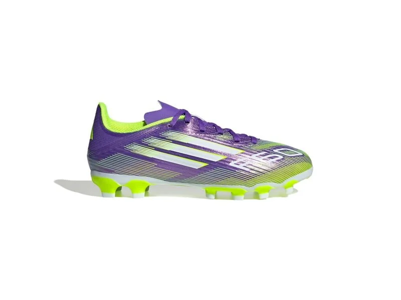 brack-35023908