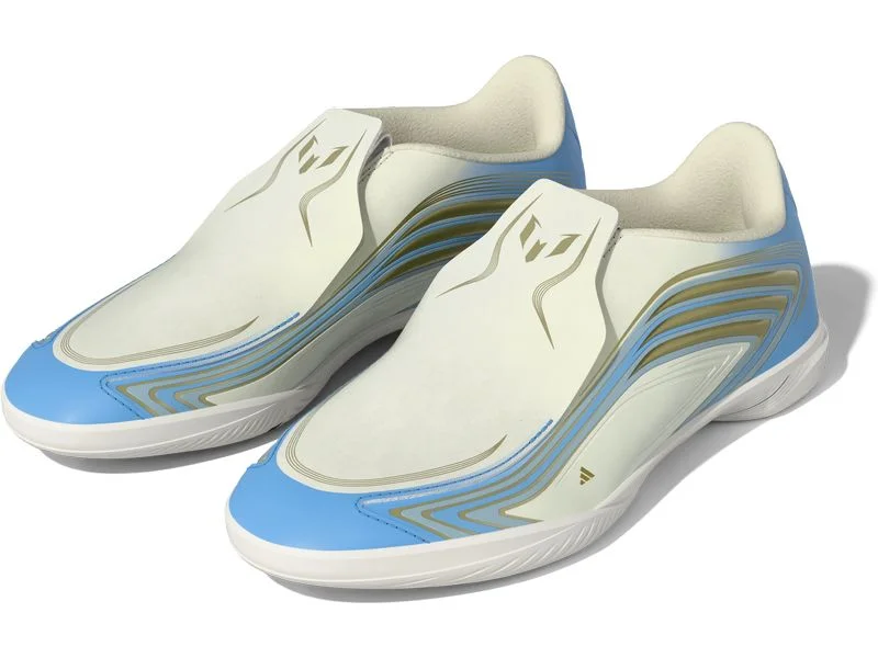 brack-35036421