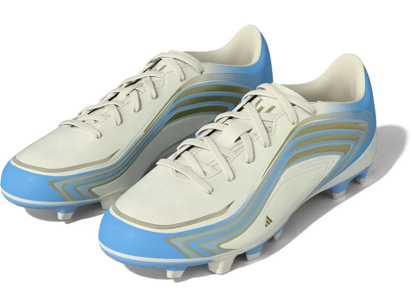 brack-35036600
