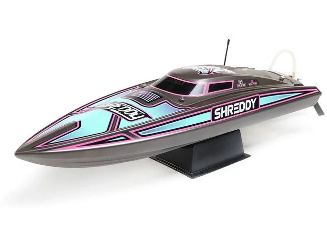 brack-35531975
