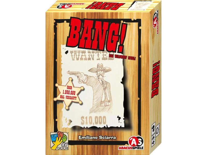 brack-44725185
