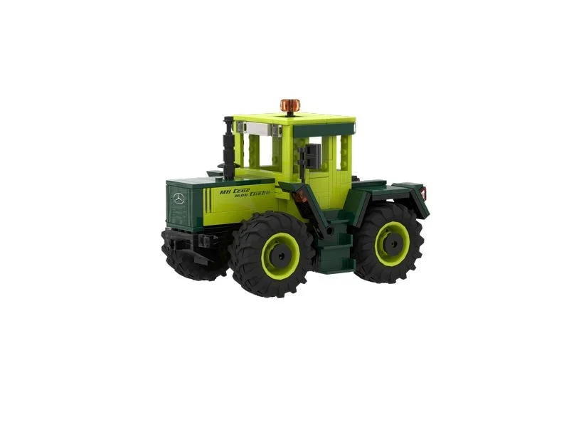 brack-45075239