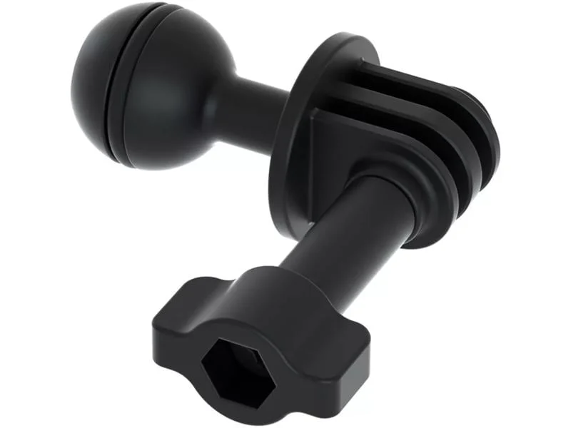 brack-45160067