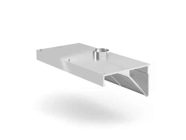 dinichance4752150