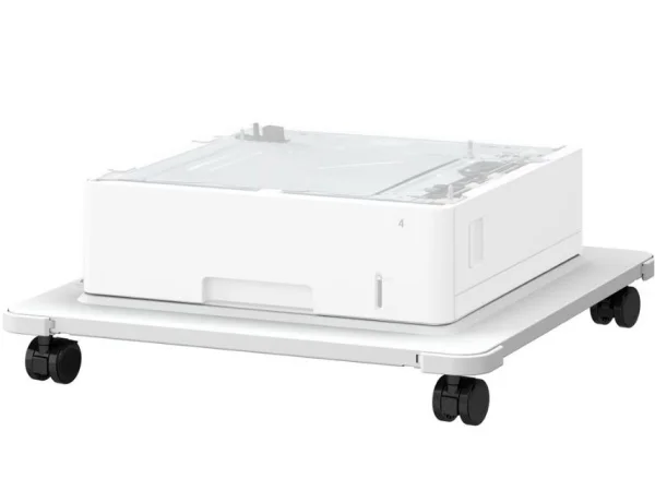 dinichance4914037