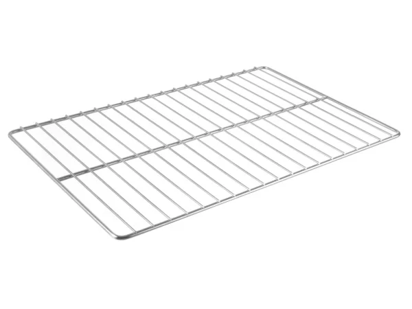 dinichance4942452