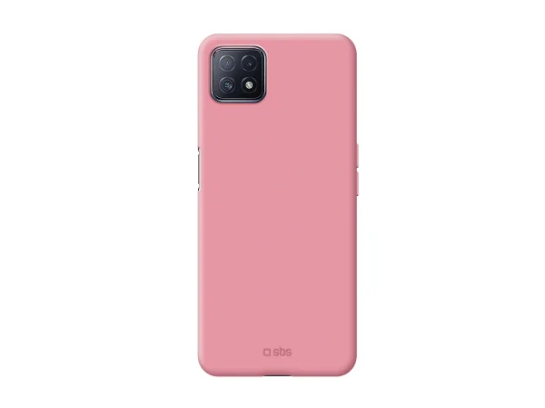 dinichance4950002