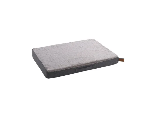 dinichance5010137