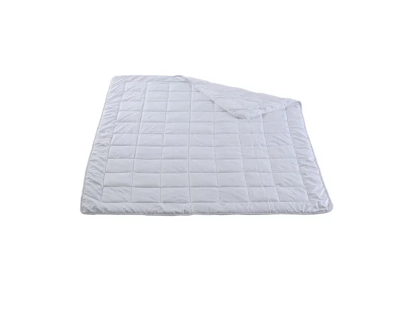 dinichance5011836