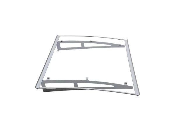 dinichance5014105