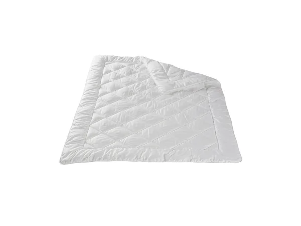 dinichance5014362