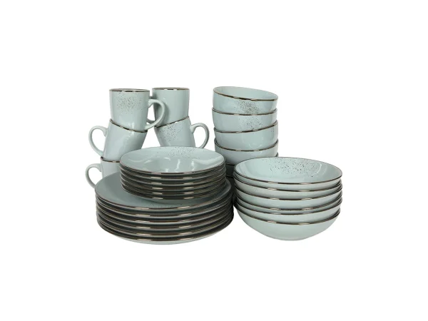 dinichance5016004