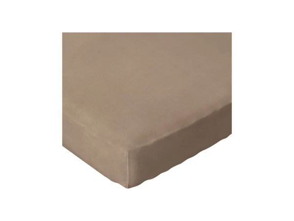 dinichance5017140