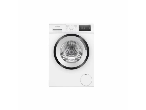 dinichance5019000