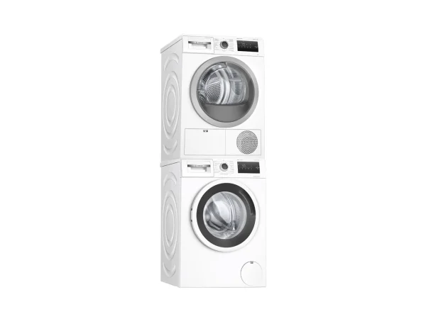 dinichance5020209