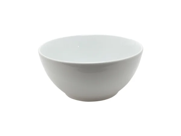 dinichance5021663