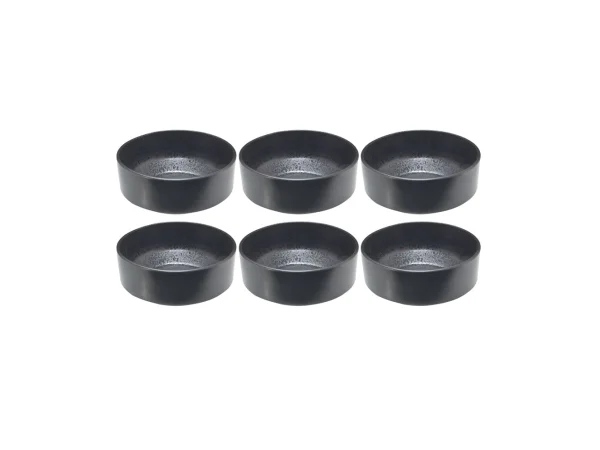 dinichance5022532