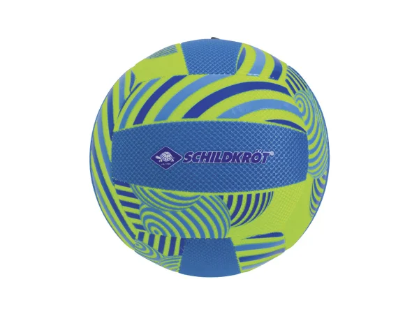 dinichance5024047