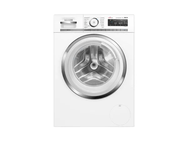 dinichance5025723