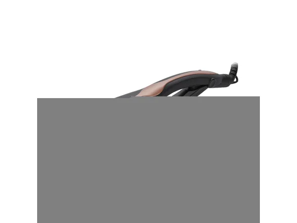 dinichance5026198