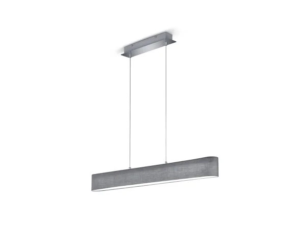 dinichance5027035