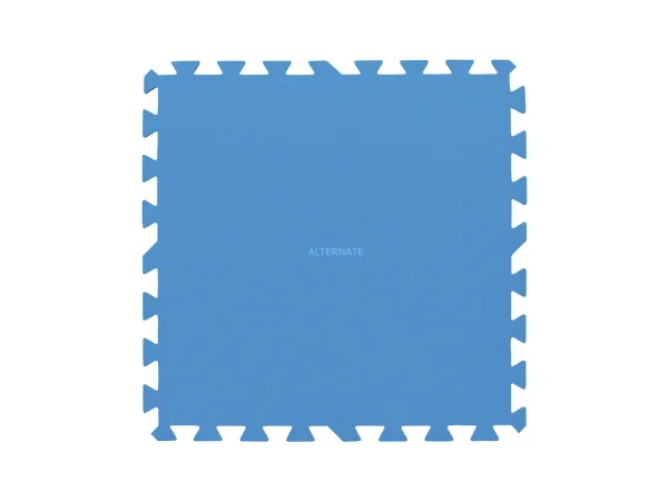 dinichance5032038
