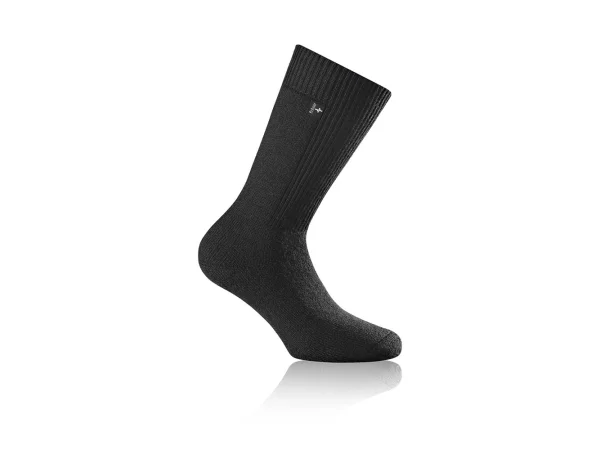 dinichance5035259