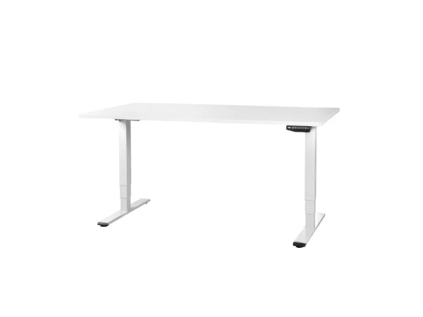 dinichance5036065