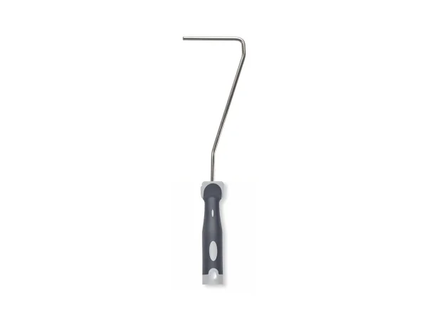 dinichance5037060