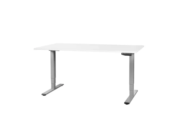 dinichance5040002