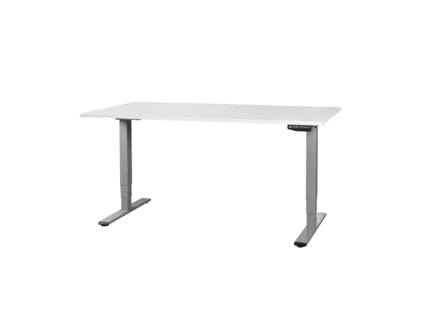 dinichance5040088